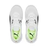 Puma Solarflash Jr II PUMA WHITE-PUMA BLACK-FIZZY LI PUMA Produktbild-Vorschau 3