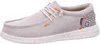 Fusion : Chaussures de sport pour femmes, lacets, style Voir les images du produit 4