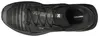 Scarpe Salomon Genesis 2 492998 Anteprima dell’immagine prodotto 4