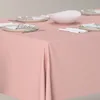 Rechteckige Tischdecke Produktbild-Vorschau 2