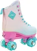 RAVEN Rollschuhe Roller Skates Mides Räder 39-42 Produktbild-Vorschau 4