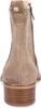 Paul Green donna stivaletto Chelsea beige 8 Anteprima dell’immagine prodotto 3