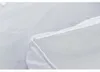 Pavimento per stabulario interno 140 × 70 cm grigio/bianco Anteprima dell’immagine prodotto 14