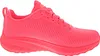 Buty Skechers Bobs Neon Coral 117216NCOR Podgląd zdjęcia produktu 44