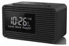 Panasonic RC-D8EG-K, Hodiny, DAB+, FM, 87,5 - 108 MHz, Náhľad obrázku produktu 3