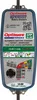 OPTIMATE Batterieladegerät Optimate Lithium 4s 6A (TM-390) Produktbild-Vorschau 8