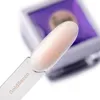 Allepaznokcie Tixo Builder Gel GoldSecco 50g Náhľad obrázku produktu 2