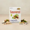 Espara Yamswurzel Kapseln, 30 St. Kapseln Produktbild-Vorschau 8