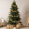 Triumph Tree Arbre de Noël artificiel Sherwood - Voir les images du produit 8