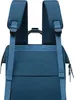 Cabaia Adventurer Medium Bratislava - Rucksack Produktbild-Vorschau 8