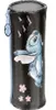 6-dielna sada tašiek Lilo a Stitch Disney DS25GG Paso Náhľad obrázku produktu 10