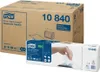 TORK 10840 Servietten Xpressnap® weiß 1125St. Podgląd zdjęcia produktu 2