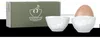Fiftyeight Products Ensemble coquetier - ochbitte/lecker Voir les images du produit 14