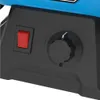 Güde Doppelschleifer GDS 75 Schleifmaschine Schleifgerät Schleifblock Doppelschleifmaschine Doppelschleifblock Schleifer mit zwei Scheiben 346277 55231 4015671193971 Stabilo-Fachmarkt.de Anteprima dell’immagine prodotto