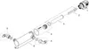 Lampada UV per acquari ClearTronic 11 W Anteprima dell’immagine prodotto 3