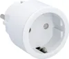 UNITEC Funkfernschalter-Set 3+1 Mini Produktbild-Vorschau 9