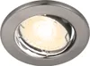 Nordlux Canis 1-Kit 2700K Einbauleuchte GU10 dimmbar Produktbild-Vorschau 5