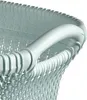 Curver Knit Wäschekorb 40l - 2 Stück Produktbild-Vorschau 5
