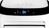 Raffreddatore d'aria Activejet Selected KS-1065BPJ Anteprima dell’immagine prodotto 5