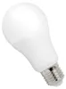 Spectrum E27 LED Lampe 11,5W 1200lm 6000K Kaltweiß 230V Produktbild-Vorschau 3