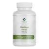 Moringa oleifera Extrakt-Kapseln 500 mg - 60 Kapseln Hoher Produktbild-Vorschau 1