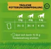 KITEKAT Portionsbeutel Multipack Bunte Vielfalt in Sauce 3 Produktbild-Vorschau 3