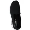 Dockers Straßenslipper(Trott) Abs.b.25 mm in schwarz, Gr. Produktbild-Vorschau 15