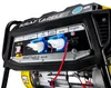 Elektrocentrála Kraft&Dele KD149, 3500 W, 230 V Náhled obrázku produktu 16