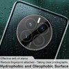 2x Kamera 9H Panzerhartglas für Huawei Mate 50 Pro 3D KLAR Produktbild-Vorschau 4