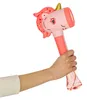 Seifenblasenpistole, Seifenblasenmaschine, Einhorn, Produktbild-Vorschau 6