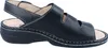Dámské outdoorové sandály Finn Comfort Náhled obrázku produktu 23
