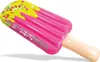 Intex - Tutti-frutti eskimo-matratze Produktbild-Vorschau 24
