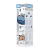 Bestway® Steel Pro™ Frame Pool ohne Pumpe Ø 305 x 76 cm, Produktbild-Vorschau 3