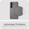 Hülle Samsung Galaxy S26 FE Schutzhülle - Cazy - Produktbild-Vorschau 3