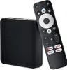 Leotec LETVBOXGC06, Amlogic, S905Y4, Cortex-A35, 2 MB, Produktbild-Vorschau 1