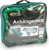 Anhängernetz 2 x 3,0 Meter Masterproof Containernetz Produktbild-Vorschau 7