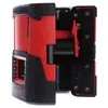 Runpotec 10172 RUNPOMETER RM35 - Kabellängenmessgeraet Náhled obrázku produktu 2