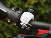 LED světlo na kolo přední zadní 2ks silikonové Náhled obrázku produktu 6
