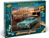 Simba Toys Schipper MNZ - American Diner 609130877 Produktbild-Vorschau 9
