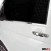 Modanature per finestrini per VW Transporter T4 Caravelle Anteprima dell’immagine prodotto 2