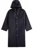 Imperméable universel Trizand 21840 Voir les images du produit 25