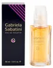 Gabriela Sabatini toaletní voda s rozprašovačem 30 ml Náhled obrázku produktu 1