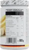 Best Egg Protein 900 g Banana Produktbild-Vorschau 5