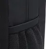 Nike Y Nk Acdmy Team Bkpk - Sp21 Black/Black/White - Náhľad obrázku produktu 13
