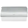 Brabantia 313868 Produktbild-Vorschau 4