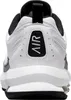 Nike Sneakers CU4826-100 in White color size 41 Podgląd zdjęcia produktu 4