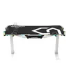 Biurko gamingowe Ultradesk FORCE 1/2 166cm Regulacja Podgląd zdjęcia produktu 21