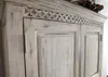 MASSIVMOEBEL24 | CASTLE-ANTIK #221 Armadio in legno di Anteprima dell’immagine prodotto 4
