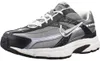 Nike Initiator Herren Sneaker Turnschuhe Freizeitschuhe Produktbild-Vorschau 7