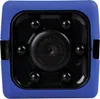 Panta MediaShop MediaShop Panta Pocket Cam HD mini camera Produktbild-Vorschau 7